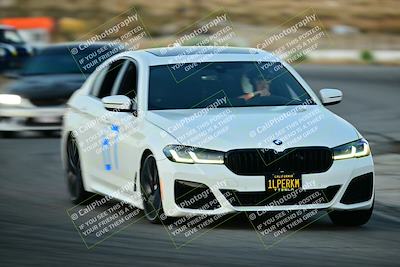 media/Jun-20-2025-Touge2Track (Fri) [[04b7c4a920]]/4-Green Group (Beginner)/Session 3-Turn 4/